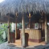 Отель De Klumpu Bali – Eco Tradi Stay, фото 6