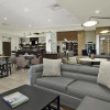 Отель Hyatt Place Houston/Katy, фото 34