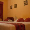 Отель Rutas, фото 33