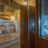 Отель Beautiful Luxury Independent villa with 13 sleeps.-PRUGNOLO, фото 4