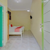 Отель Super OYO 3774 Orchid 37 Syariah Guest House, фото 8