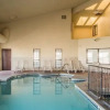 Отель Comfort Suites East / I-44, фото 14