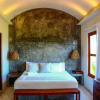Отель Delos Luxury 9 Bedroom near Chicxulub, фото 42