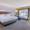 Отель Holiday Inn Express Hotel & Suites Quincy I-10, an IHG Hotel, фото 6