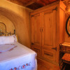 Отель Selcuklu Evi Cave Hotel - Special Class, фото 7