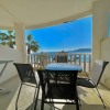 Отель Seaview Apartments Rafailovici, фото 24