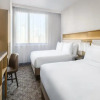 Отель Doubletree by Hilton New York Times Square South, фото 7