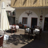 Отель Cappadokiss Cave House, фото 19