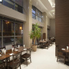 Отель Hyata Watheer Hotel & Suites, фото 23