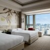 Отель Shanghai Marriott Hotel Parkview, фото 29