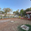 Отель Space Villa I 4Bhk I Swimming Pool, фото 13