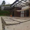 Отель Casa campestre de 3 hab a 15 min del centro de Pereira, фото 5