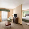 Отель Country Inn & Suites by Radisson, Asheville West near Biltmore, фото 26