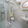 Отель Apartments And Rooms Denis, фото 9
