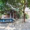 Отель OYO 1439 Gang Guest Homestay Syariah, фото 4