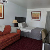 Отель Skyview Motel, фото 5