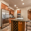 Отель Lone Eagle 3001 by SummitCove Vacation Lodging, фото 44