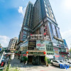 Отель Bullton Hotel (Zunyi Station Conference Site), фото 6