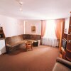 Отель Пансионат Славский, фото 3