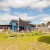 Отель Sands Beach House - Matarangi Holiday Home, фото 19