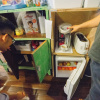 Отель Tribe Theory - Business Hostel for Startups and Entrepreneurs, фото 10