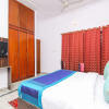 Отель OYO 12857 D Moon Star, фото 6