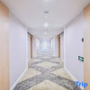 Отель Junkai Hotel, фото 19