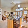 Отель Frisco Townhome w/ Hot Tub - 10 Mi to Breckenridge, фото 18