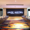 Отель Jazz Hotel Penang, фото 36