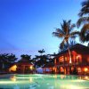 Отель Havana Beach Resort в Ко-Пхангане