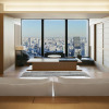 Отель Aman Tokyo, фото 14