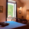 Отель Casa di Lella, фото 16