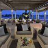 Отель Hamilton Princess & Beach Club - a Fairmont Managed Hotel, фото 34