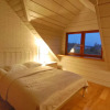 Отель Drewniany Z Bala 23682, фото 13