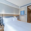 Отель Ji Hotel Shanghai Pudong Airport Zhuqiao, фото 22