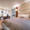Отель Yongin boutique Hotel BIEN, фото 6