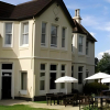Отель Worplesdon Place Hotel, фото 11