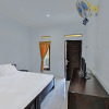Отель OYO 91498 Hotel Diana, фото 7