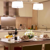 Отель Fraser Suites Nanjing, фото 7