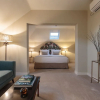 Отель Dear Lisbon -Valmor Palace, фото 3
