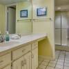 Отель Phoenix East Unit 607, фото 8
