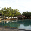 Отель Amaya Lake Dambulla, фото 34