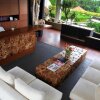Отель Ubud Green Resort Villas Powered by Archipelago, фото 13
