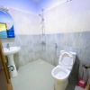 Отель Mam Lovely 3-bed Apartment in Dakar-almadies, фото 10