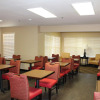 Отель Extended Stay America Suites Houston Med Ctr Braeswood Bl, фото 14