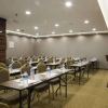Отель Atalay Hotel, фото 15