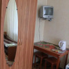 Гостевой дом «Татьяна», фото 24