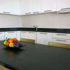 Отель Harmony Service Residence, фото 9