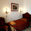 Отель Villa Angel, фото 5