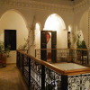 Отель Riad Ailen, фото 12